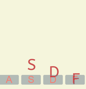 instructions-gif