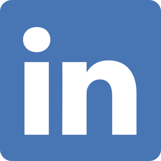 Linked-In